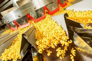 Špagety zachráněny. USA snížily hrozící obrovská cla na italské těstoviny - Seznam Zprávy