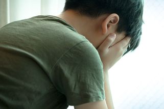 „Rodiny nebudou priorita.“ Škrty na Ministerstvu práce vyvolávají obavy - Seznam Zprávy