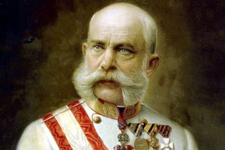 Jak se žilo za císaře pána v českých zemích: Z něčeho by se nám dělalo zle, jiné věci bychom brali - Médium.cz