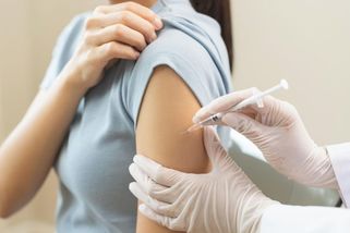 „Pacient se vytrácí.“ Ve zdravotnictví se vede boj několika skupin - Seznam Zprávy