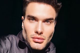 Solární bouře a nové války: Novodobý Nostradamus v...