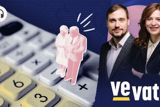 Povinně a se státem. Ekonom chce přimět Čechy ke spoření na penzi - Seznam Zprávy