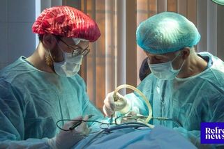 ŽEBŘÍČEK: Tohle je TOP 50 nejlepších lékařů z Česka. Najdeš tam toho svého?