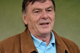 Pavel Trávníček: 4 manželství, potíže s alkoholem i násilím a obvinění ze zneužití 15leté dívky - Médium.cz