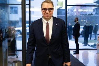 „Měl jsem hraniční cholesterol a cukr.“ Juchelka zhubl 29 kilogramů a je k nepoznání