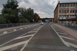 Dvouleté odříznutí severní části Brna začíná. Extrémní objížďka bude měřit 19 kilometrů - Zdopravy.cz