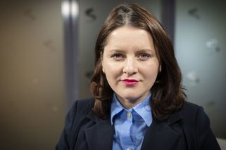 Maláčová: Důchodcům chceme dát další rouškovné, nebo jim rovnou přidat napořád - Seznam Zprávy