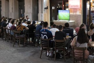 PŘEHLEDNĚ: Co se ode dneška mění - Novinky