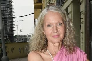 Spisovatelka Obermannová se rozčílila kvůli důchodům: Nemám ráda stát, tohle si nezasloužíme!