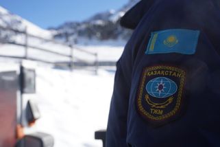 Kam se uchylují vystrašení Rusové? Možnosti se tenčí