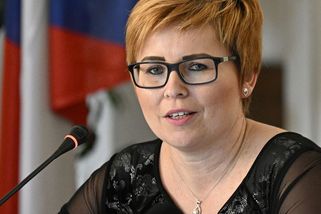 Trest za bitcoiny: Náměstek z majetkového úřadu přišel o prémie - Seznam Zprávy