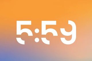 MDŽ: Máme co slavit? - 5:59 | Seznam Podcasty