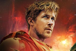 Obří úspěch Spasitele boří očekávání. Opulentní sci-fi málem překonalo i Nolanův rekord