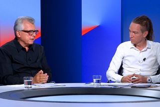 Digitalizace stavebního řízení. Jak systém hodnotí architekt Kasl a ministr Bartoš? | Za pět minut dvanáct