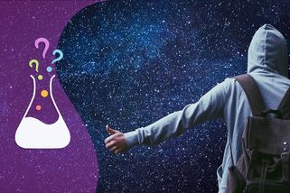 Jsme ve vesmíru sami? - Médium.cz