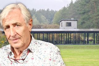 Neskutečně sobecký čin, zlobí se lidé: Karel Heřmánek čelí po sebevraždě zdrcující kritice – eXtra.cz