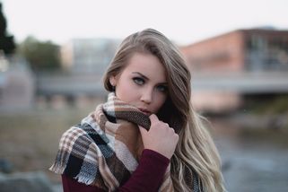 Konec úmorných veder je tu: Přichází prudké ochlazení, teploty sletí o pětadvacet stupňů – eXtra.cz