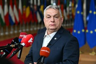 „Vyprázdněná demokracie.“ Formální, anebo funguje? Jak hodnotí Orbánovu vládu Češi žijící v Maďarsku