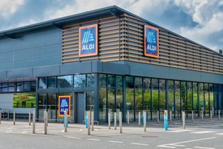 Zaplať a můžeš do obchodu! Supermarket testuje poplatek za vstup, zákazníci nejsou nadšení