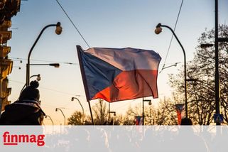 Mladí už sametu nerozumí, z revoluce se stal vyprázdněný mejdan