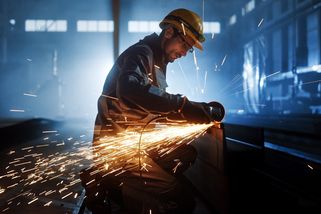 Průmysl žádá levný proud, jako v Německu. A rychle - Seznam Zprávy