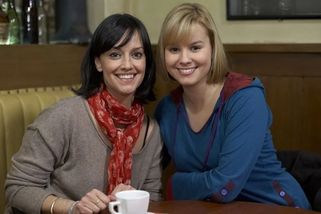 Ulici opouští jedna z nejslavnějších tváří. Kdy se diváci rozloučí s Terezou Brodskou?