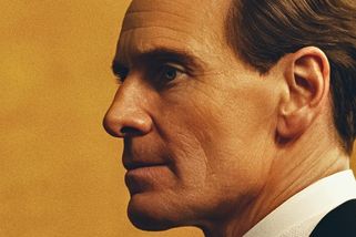 Netflix chystá velké drama o Kennedyových s Michaelem Fassbenderem • Filmožrouti.cz