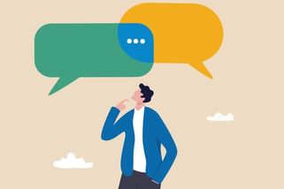 ŽENA-IN - Záludný kvíz je tu: Jak se vyznáte v cizích termínech?