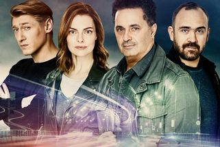 Specialisté: nová řada přinese hvězdné hosty a starou posilu