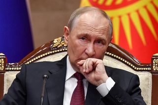 Putinovi docházejí peníze na nábory. Odkud budou letošní rekruti