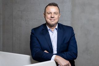 Fico a Orbán jsou cesta pro Česko, tvrdí Rajchl - Seznam Zprávy