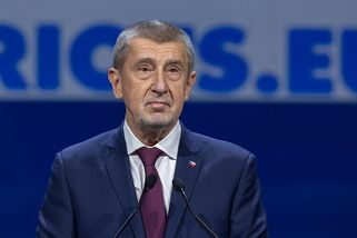 O Seznamu, o Andreji Babišovi a o jednom normalizačním dědictví - Médium.cz