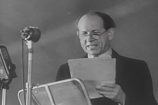 Největší podraz komunistů vůči dělnické třídě: Měnová reforma připravila všechny o životní úspory - Médium.cz