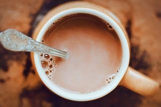 Melta, loupák a ráno bez spěchu. Vzpomínka na nápoj, který za socialismu nechyběl skoro v žádné kuchyni