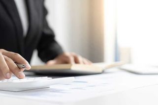 Poradna: Proč pro mě neplatí minimální vdovecký důchod?