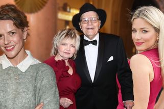 Čím voní české celebrity: Jan Přeučil je věrný ikonickému parfému, hvězda Vyprávěj přidává éterické oleje