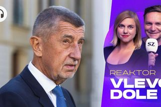 Imunita dodala Babišovi sílu. Ve vládě to může začít jiskřit - Seznam Zprávy