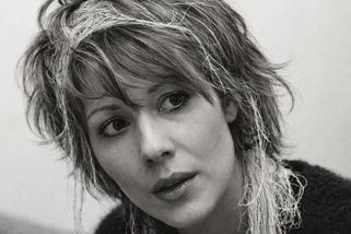 Reportérka Sue ulovila Krokodýla Dundeeho i v reálu. Opustil kvůli ní 5 dětí, pak jí dal 118 milionů - Médium.cz