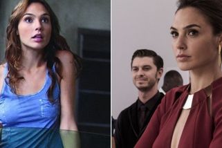 10 zajímavostí o Gal Gadot, o kterých jsi (možná) nevěděl