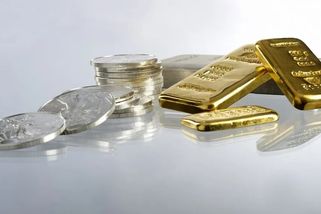 LONG zlato, SHORT stříbro: Sázka na rok 2026