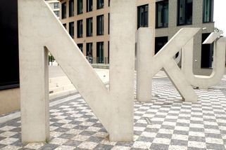 Digitální technické mapy za více než tři miliardy nefungují, jak mají - FinTag - Články na Seznamu