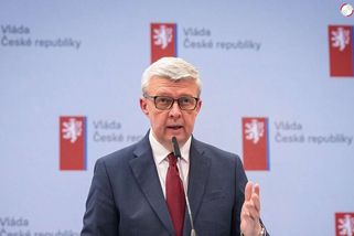 V Česku se budou vyrábět mercedesy. V Chebu vznikne závod za osm miliard