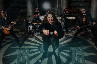 Pavel Balko ze skupiny Traktor: Všechno není v pořádku, spousta věcí se vymyká normálu - Novinky