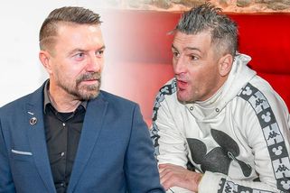Martin Fenin přiznal užívání návykových látek: Každej to dneska dělá, tvrdil do tváře Řepkovi – eXtra.cz