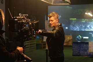 Nejúspěšnější český film přistál na Netflixu a za den ve sledovanosti překonal i zahraniční konkurenty