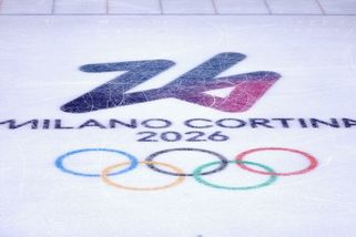 Zimní olympiáda zatím bez dopingu, mohla být nejčistší za desítky let - Seznam Zprávy