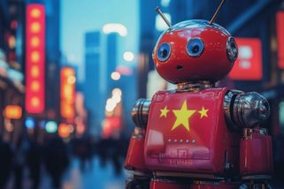 Huawei už Android nepotřebuje: jeho HarmonyOS dobývá Čínu - CHIP.cz