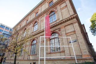 Vídeňská univerzita přijala prvního AI studenta. Část spolužáků je z toho v rozpacích - Novinky