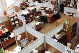 Tuzemské firmy řídí stále hlavně muži. CEO v Česku obsazují ženy jen z 16 %