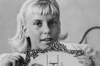 82 hodin pekla: 11letá dívka po vraždě své rodiny přežila díky kusu korku na otevřeném oceánu - Médium.cz